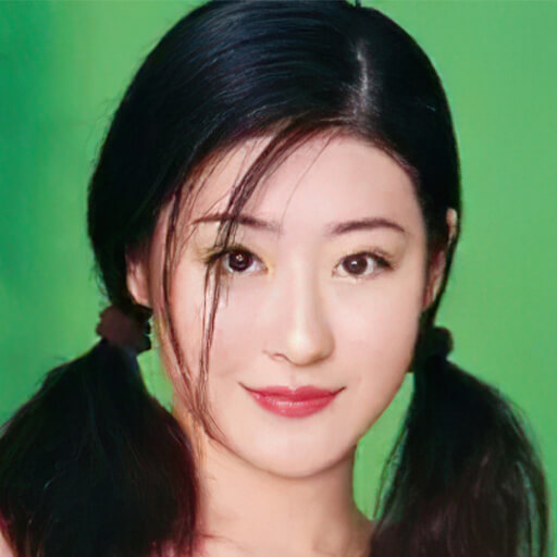 Hui Li