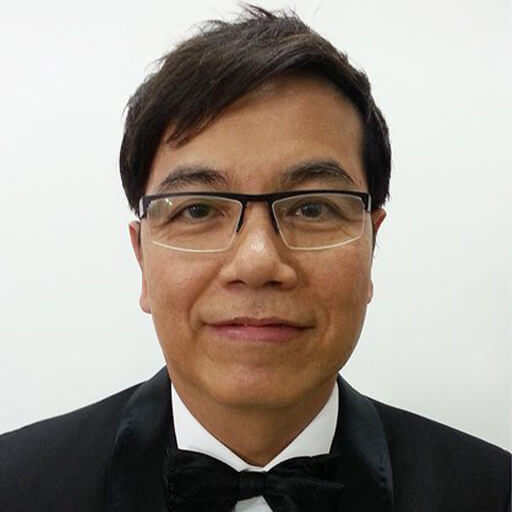 Kai Man Tin