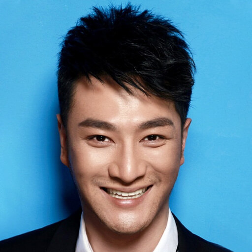 Ming Ming Zhang
