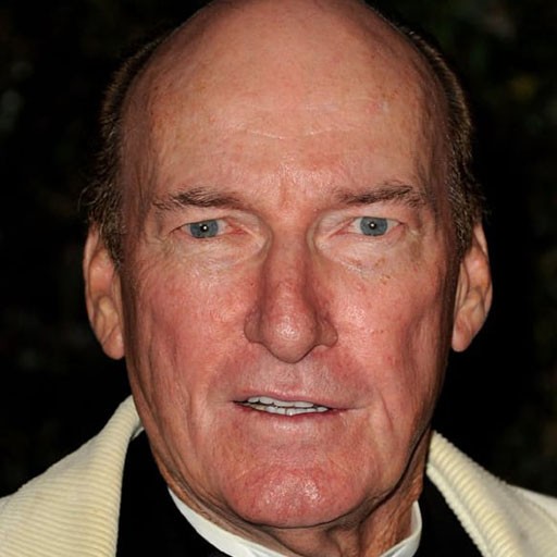 Ed Lauter