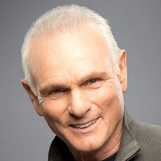 Joe Regalbuto