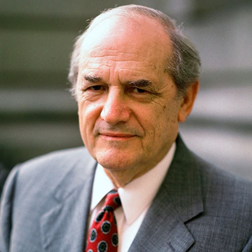 Steven Hill