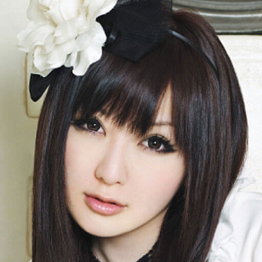 Eri Kitamura