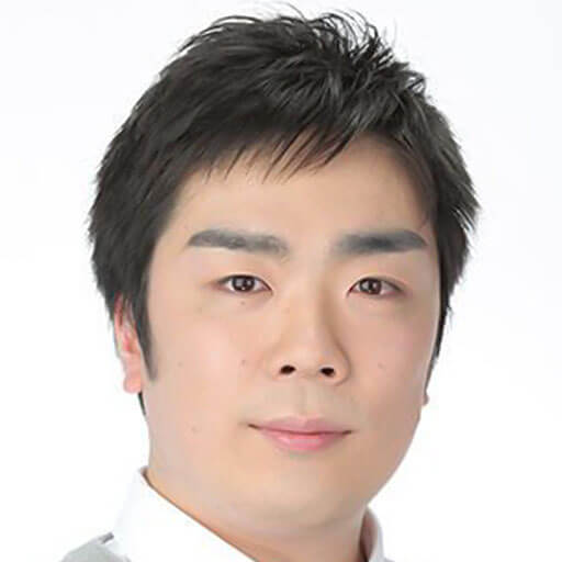 Shinnosuke Musashi