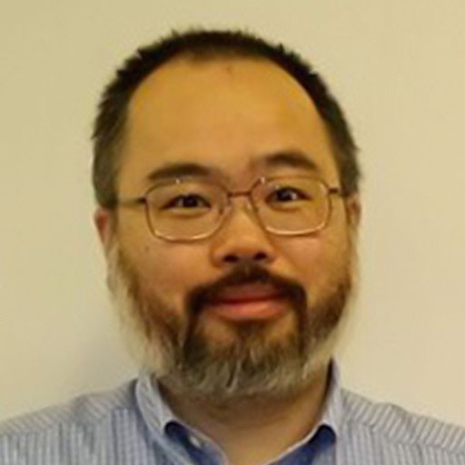 Akihito Tsukushi
