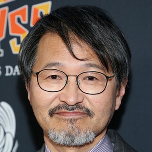 Masayuki Kojima