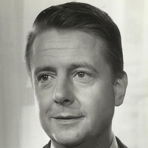 Jean Desailly