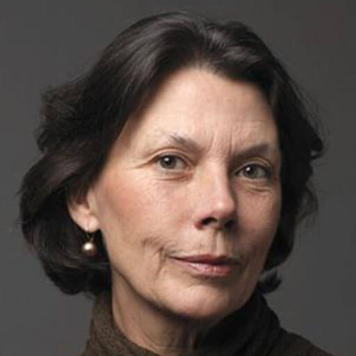 Marie-Christine Descouard