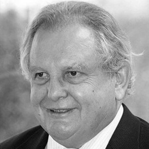 Jean-Louis Richard