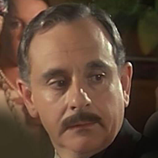 Marc Lamole