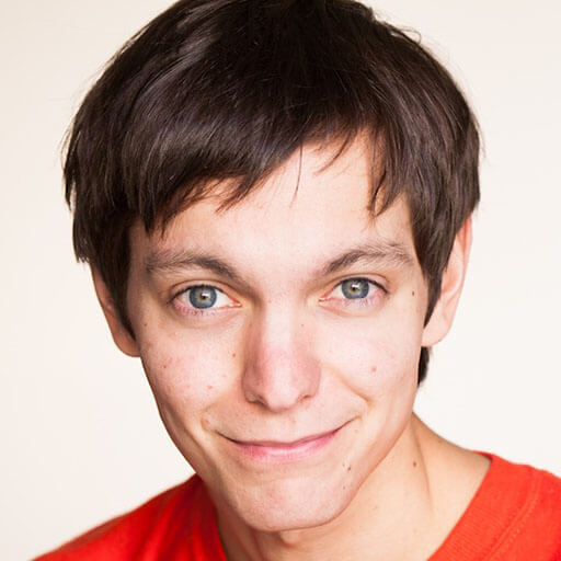 Ryan Masson