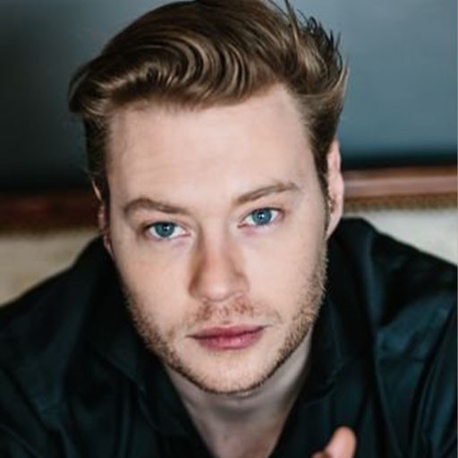 Ben Sullivan