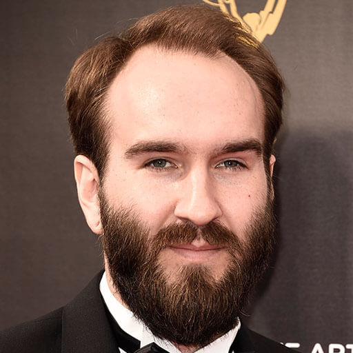 Eric Demeusy