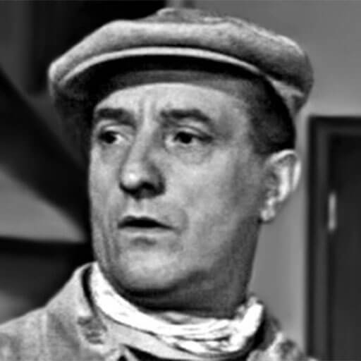 Edmond Ardisson