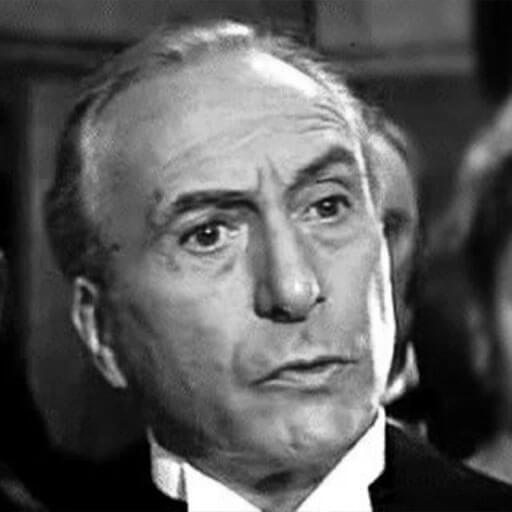 Jean Ozenne