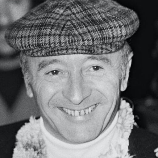 Michel Audiard