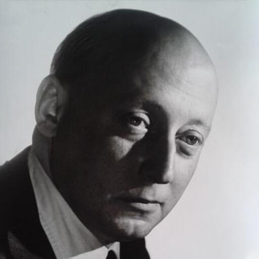 Jean-Paul Le Chanois
