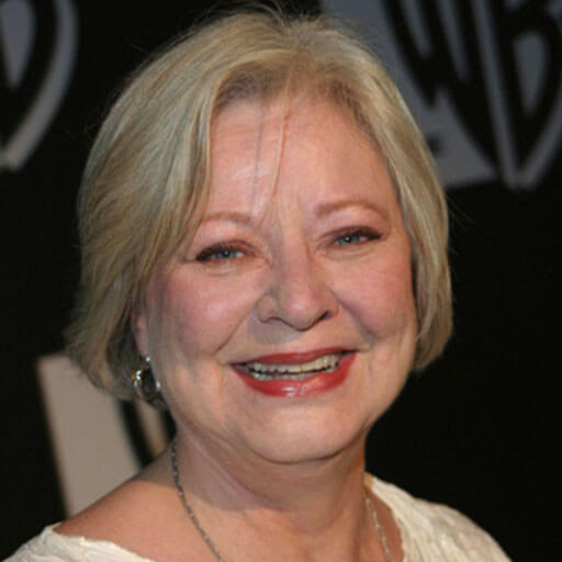 Debra Mooney