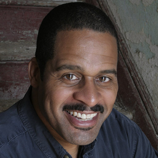 Leland L. Jones