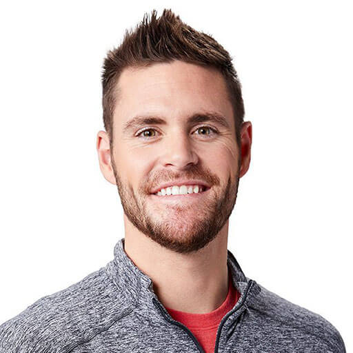David Boudia