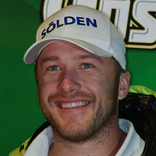 Bode Miller
