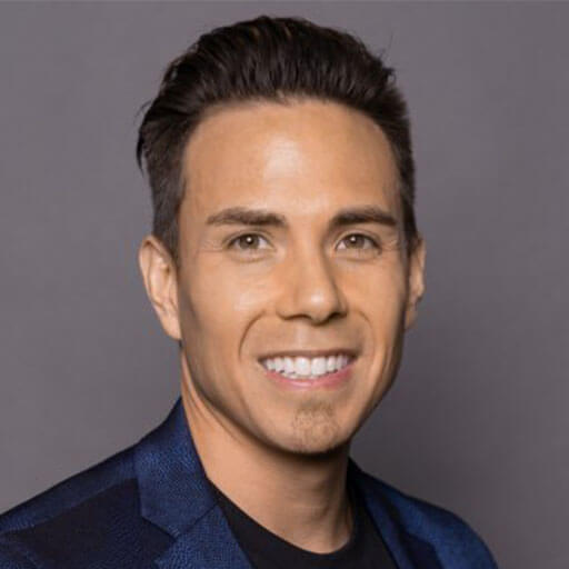Apolo Ohno