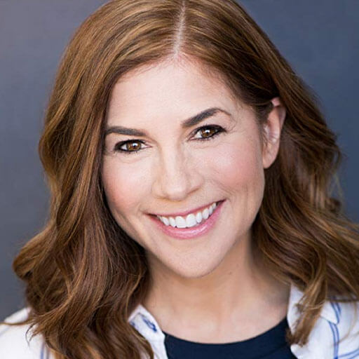 Mary Gallagher