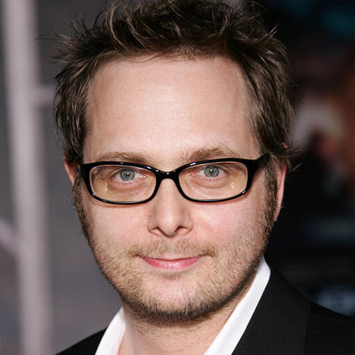 Robert Schwentke