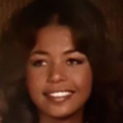Dawn Jürgens