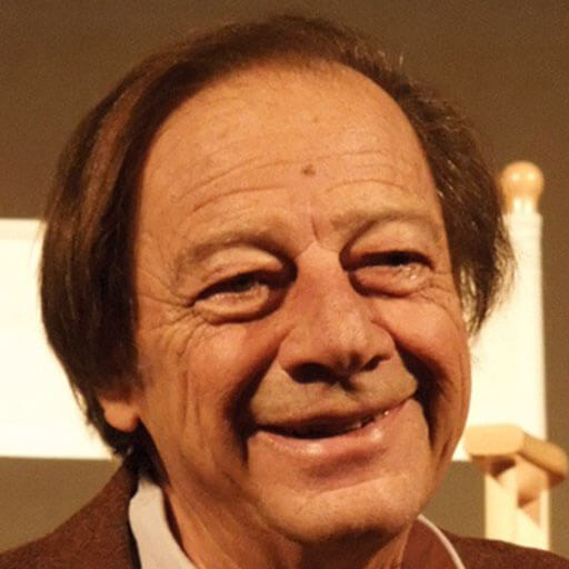 Amedeo Pagani