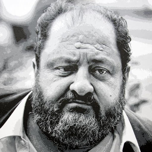 Italo Zingarelli