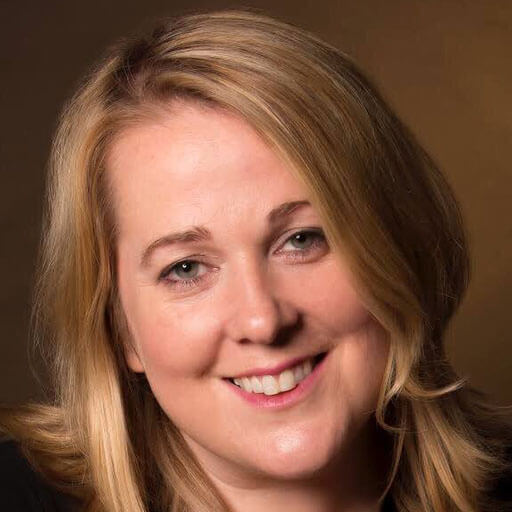 Clare Barrett
