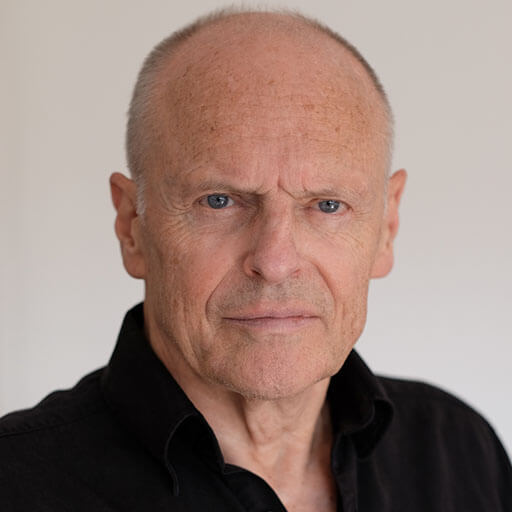 Georges Claisse
