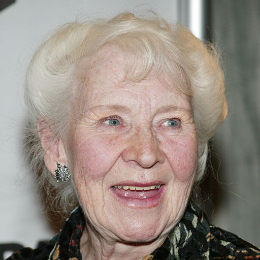 Eileen Essell