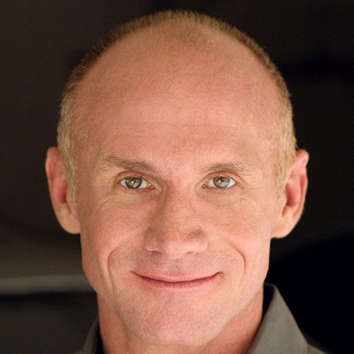 Tim Maculan