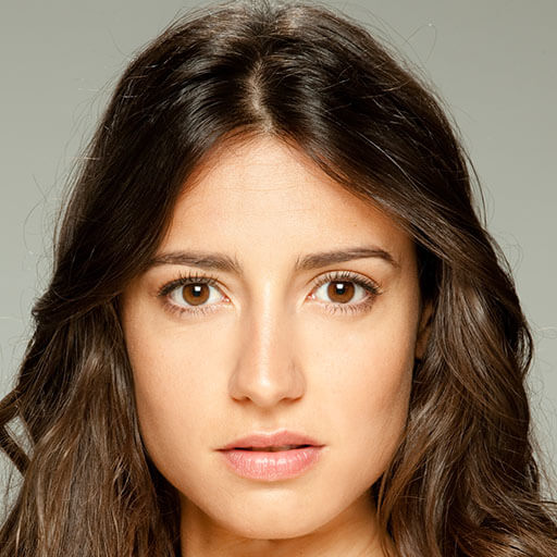 San Yélamos
