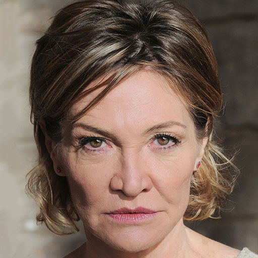 Blanca Martínez
