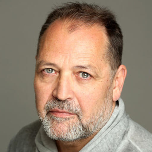 Pere Brasó