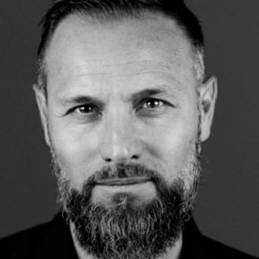 Jordi Brunet