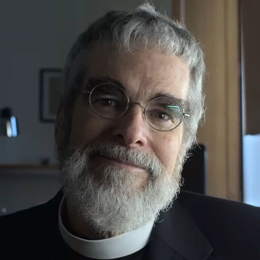 Guy Consolmagno