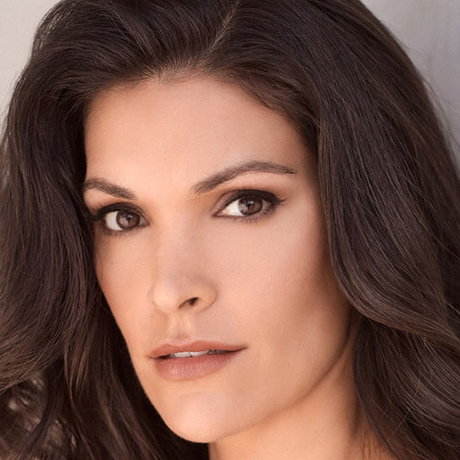 Paula Giroday