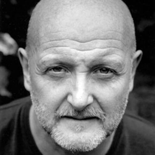 Philip Whitchurch