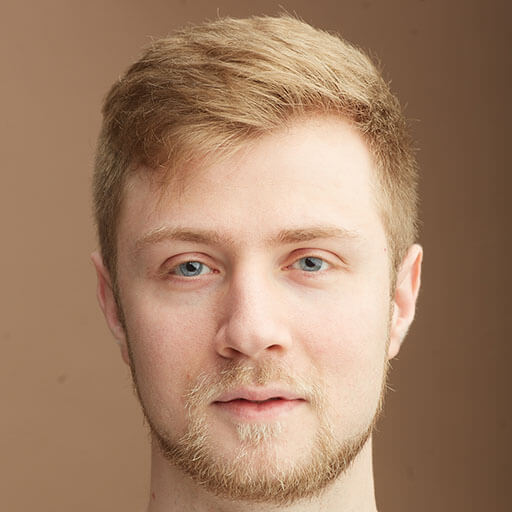 Tiberiu Harsan