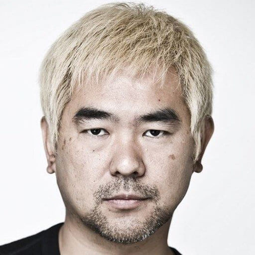 Ryûhei Kitamura
