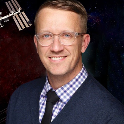 Bengt Anderson