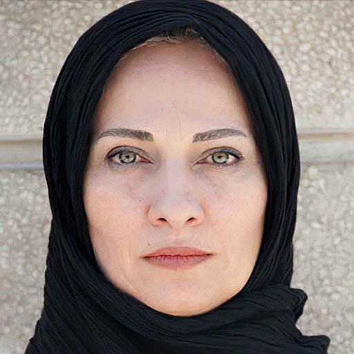 حمیرا نونهالی