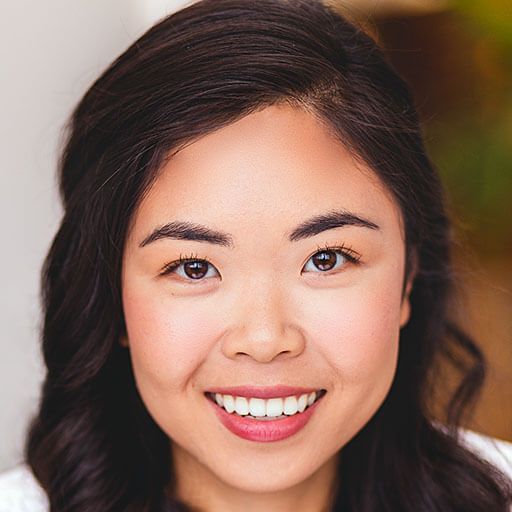 Lisa Truong
