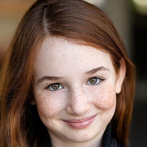 Sophia Webster