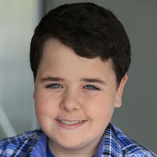 Dallas Edwards