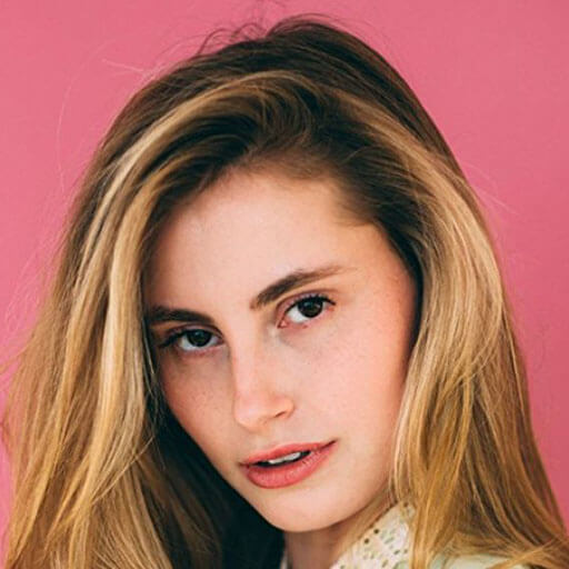 Annie Hamilton